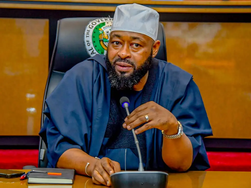 Posterity will acknowledge your contributions – Bago salutes Gen Babangida @ 84