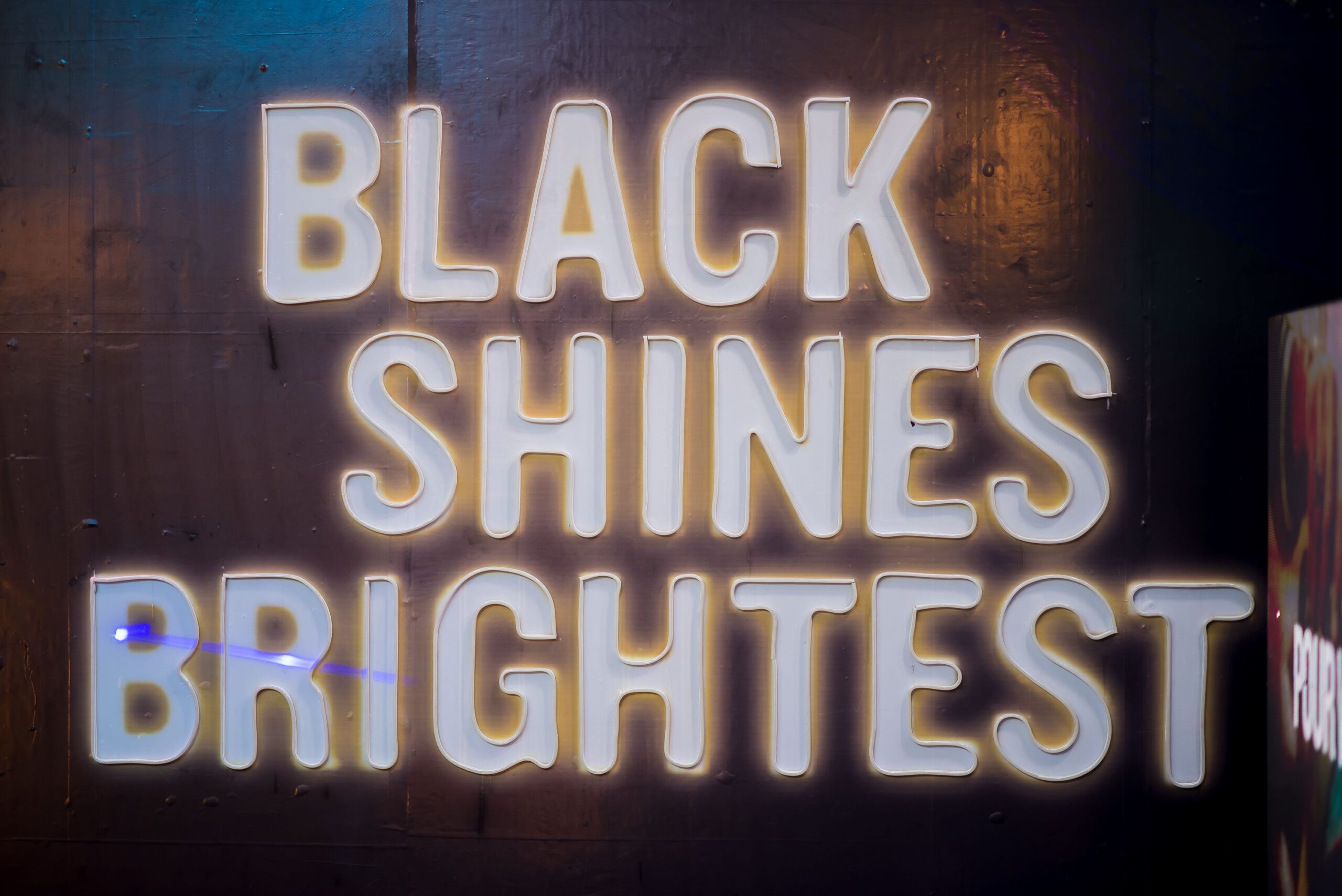 Guinness Lights Up Big Brother Naija Season 10 with First Saturday Shine Party