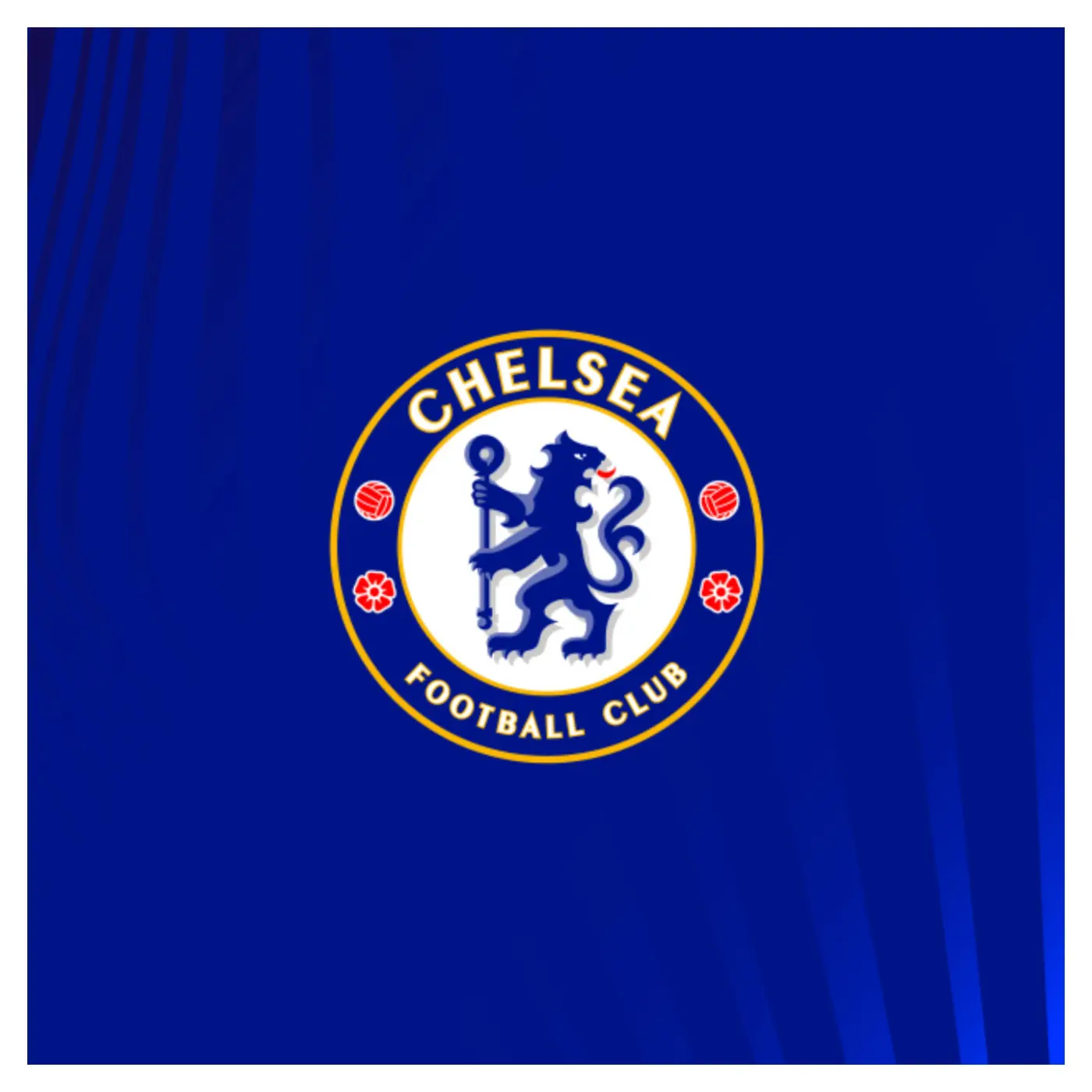 Transfer: Chelsea set to do 13 deals before summer window closes