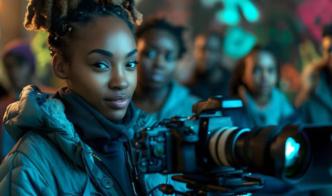 Not all filmmakers are the same: Here’s a guide to knowing the difference