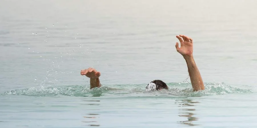 Ondo: Teenage siblings drown after heavy rain, bodies found along riverbank