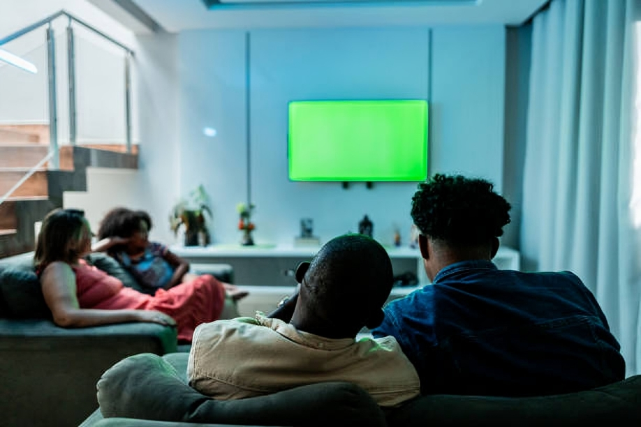 Does Nigerian reality TV need new concepts beyond romance & drama? (Opinion))