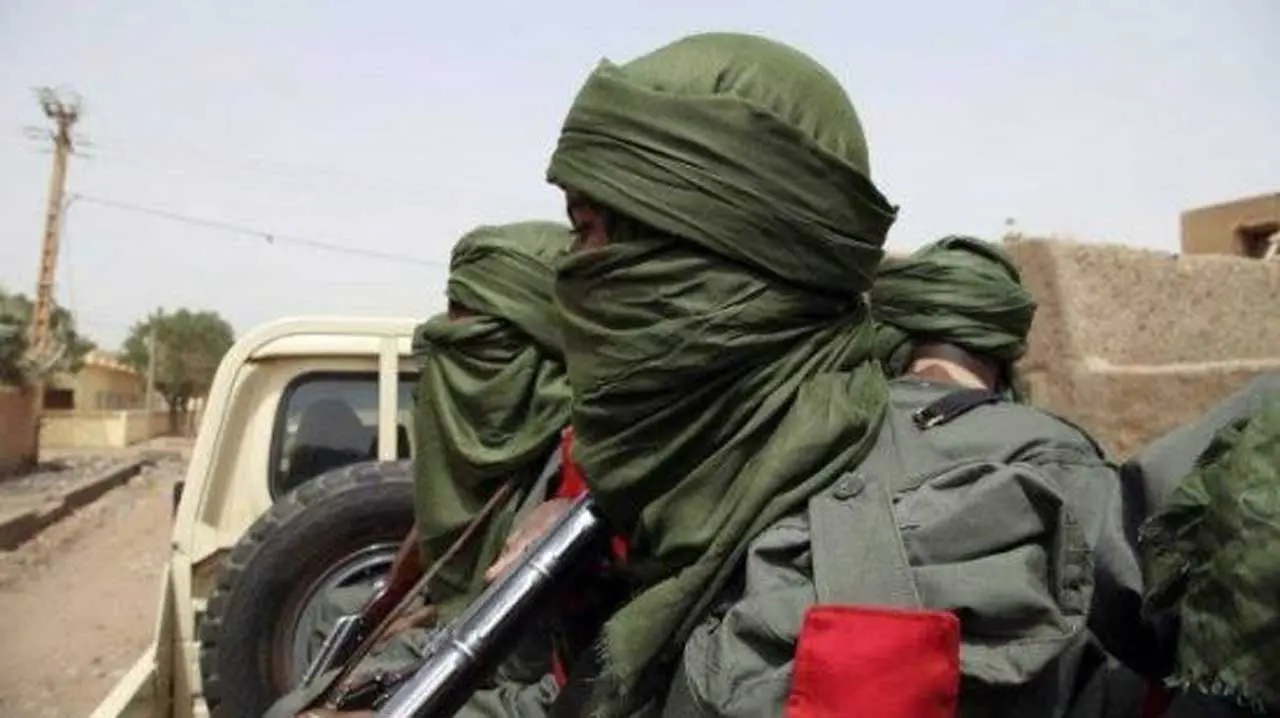 Informants aiding 80 per cent of bandit attacks in Katsina – Commissioner