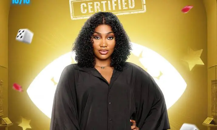 BBNaija 10: ‘Isabella does not like friends who shine more than her’- Sultana to Gigi Jasmine