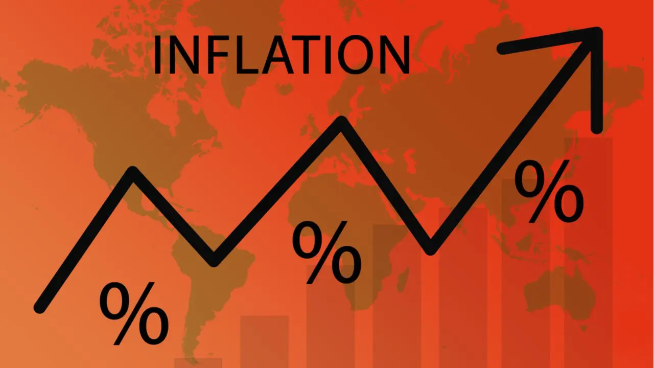 Food price cut: Nigeria’s inflation drops to 21.88% in July for fourth consecutive time