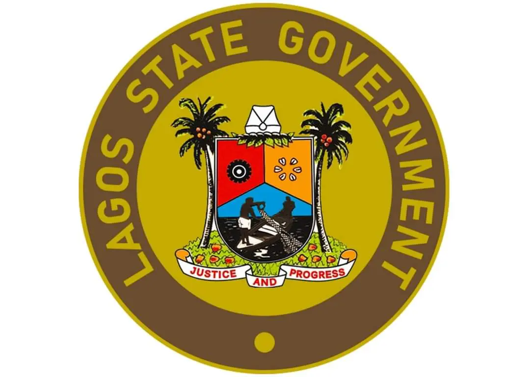 ‘You’re probably drinking shit water’ – Lagos govt warns Lekki residents against digging borehole