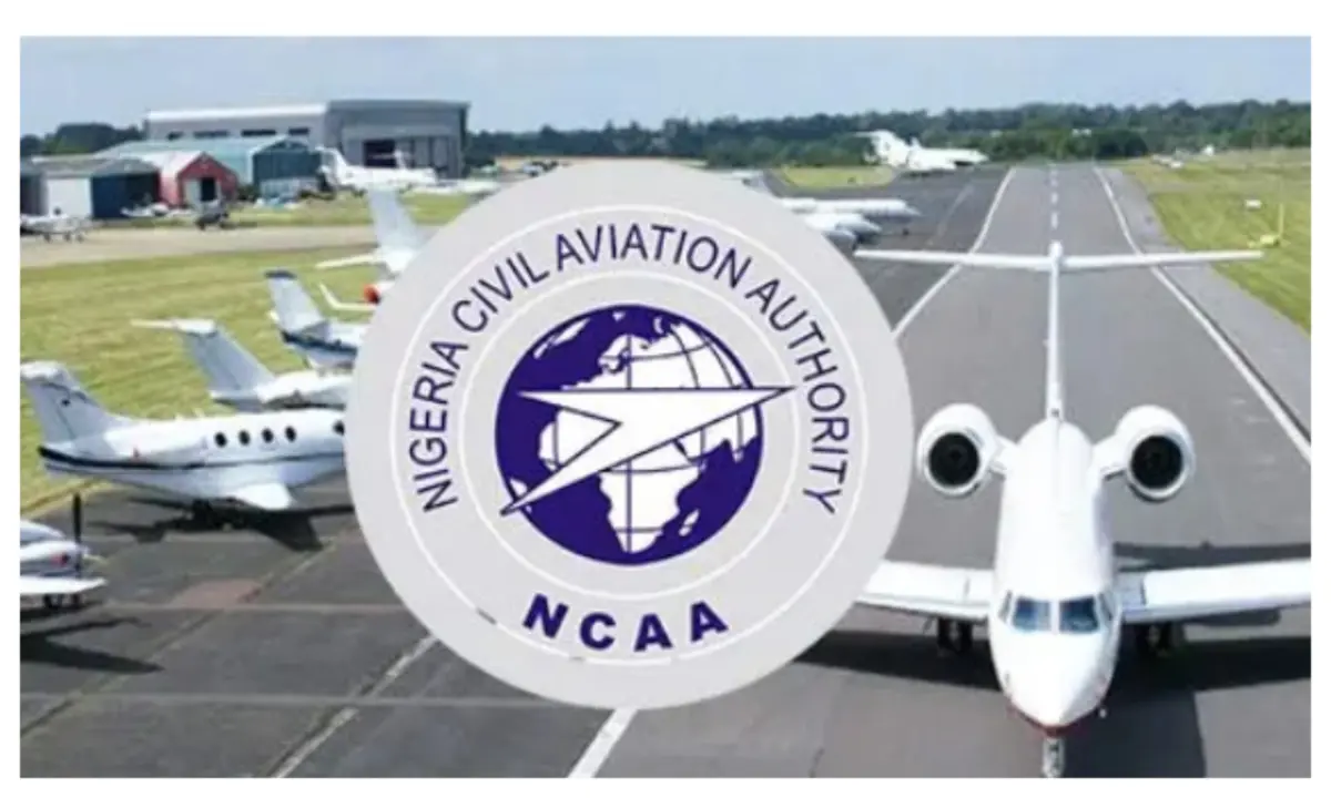 Ibom Air vs Emmanson: NCAA calls for more information from passengers Ibom Air vs Emmanson: NCAA calls for more information from passengers