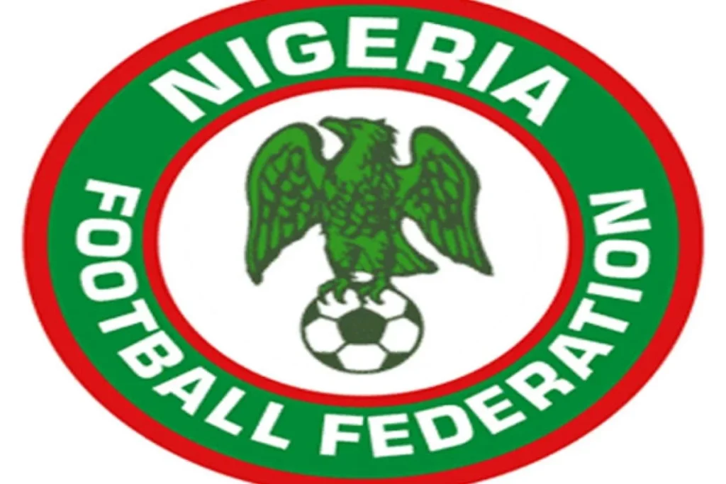 2026 WCQ: FIFA haven’t cleared South Africa for fielding ineligible player – NFF