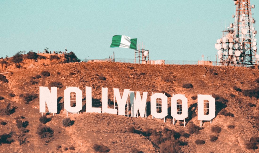 Nollywood’s YouTube Casting Debate: Why popular faces still matter