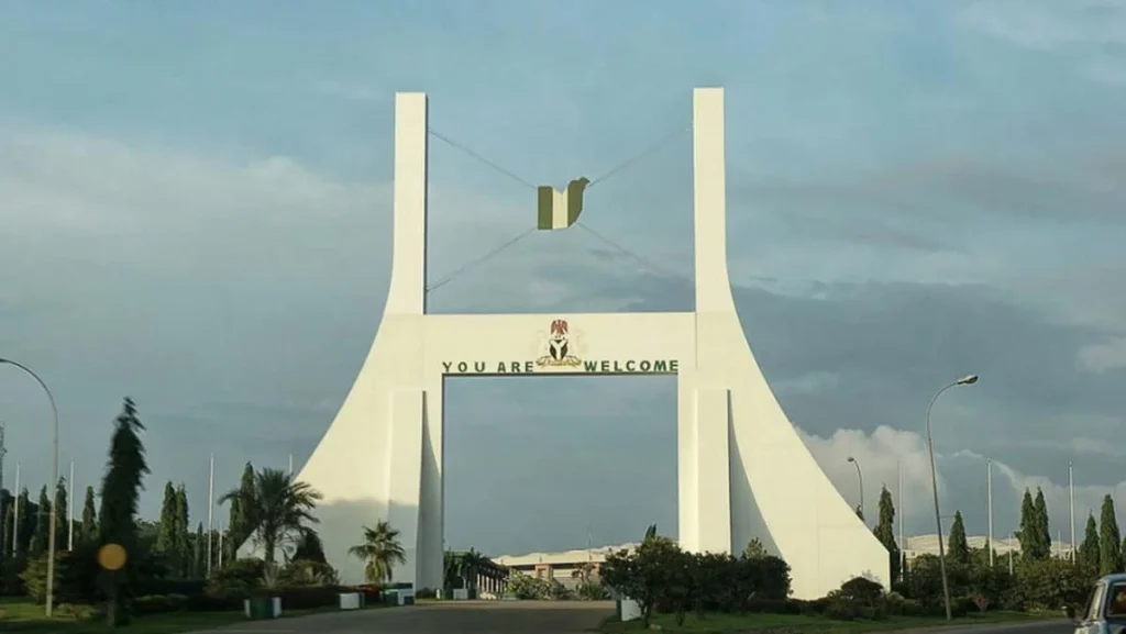 We are not recruiting – FCT CSC denies ‘3000 job vacancies’ advert