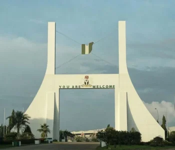 We are not recruiting – FCT CSC denies ‘3000 job vacancies’ advert