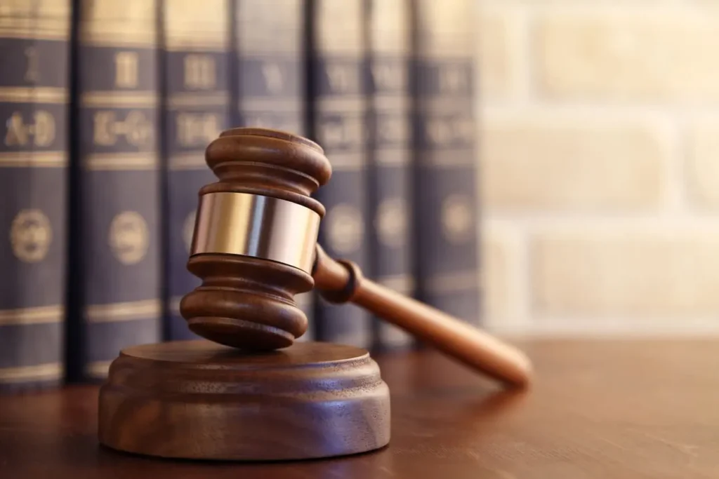 Benue monarch, brother arraigned over alleged murder