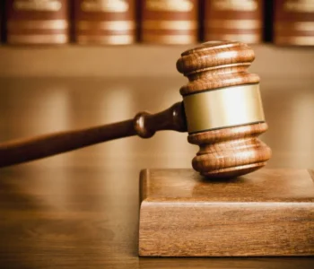 Court remands suspected fake lawyer over forgery in Osun