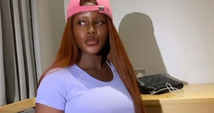 Deb’rah Porsche: Concern mounts over rising deaths of women in relationships