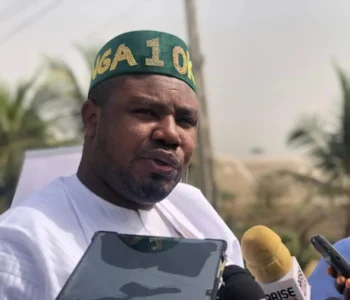 Demand for service chiefs sack terrorists’ propaganda – Reps Deputy Spokesperson