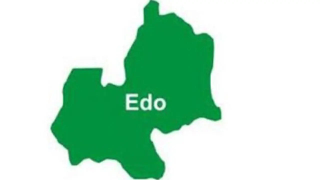 Family demands justice as hoodlums kill furniture maker in Edo