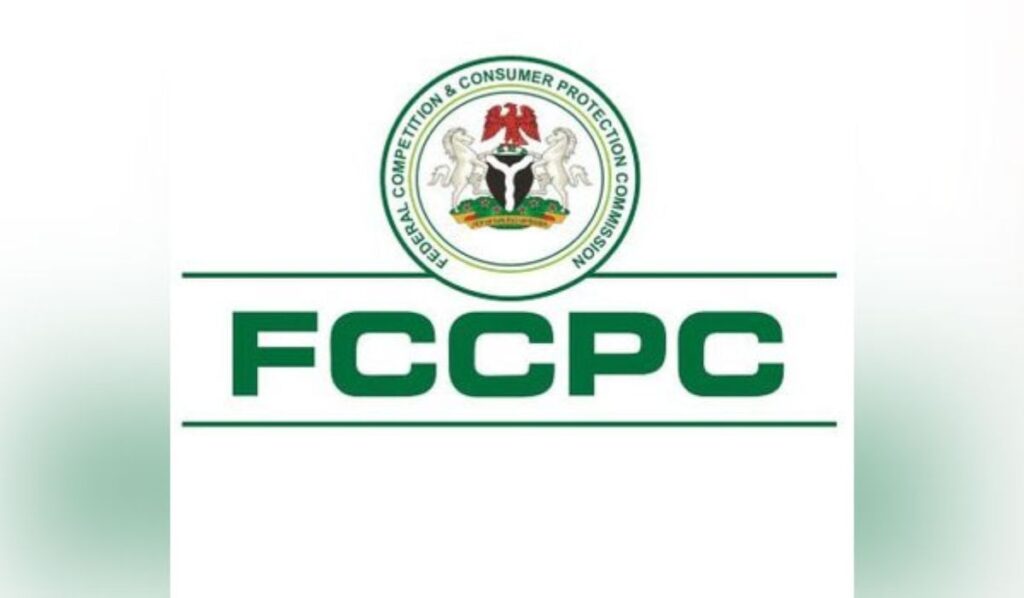 FCCPC Recoups N10 Billion for Consumers from Sector Complaints