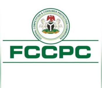 FCCPC Recoups N10 Billion for Consumers from Sector Complaints