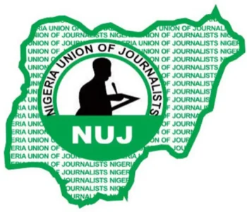 Fish out killers of our colleague – Oyo journalists tell police