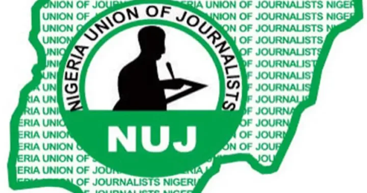 Fish out killers of our colleague – Oyo journalists tell police