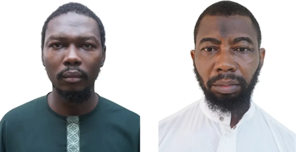Terrorism: Nigerian Govt arraigns Ansaru commanders amid tight security