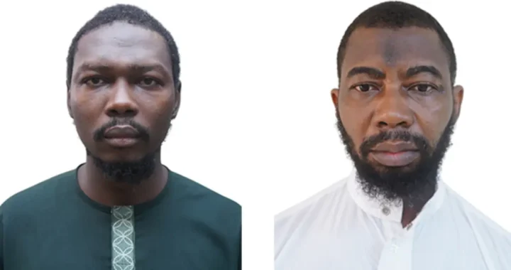 Terrorism: Nigerian Govt arraigns Ansaru commanders amid tight security