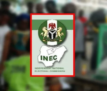 BREAKING: INEC shortlists 14 associations for political party registration