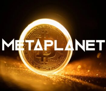 Metaplanet Becomes Asia’s Largest Bitcoin Holder