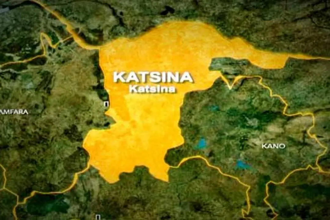Bandits kill, abduct residents in Katsina communities