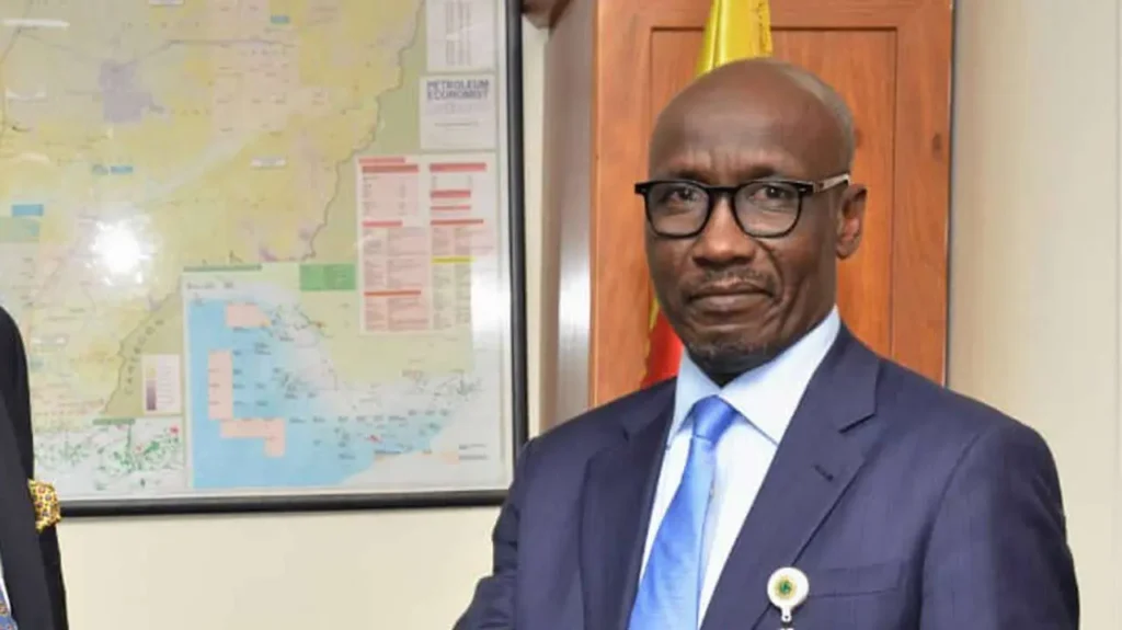 Former NNPCL boss, Kyari granted bail