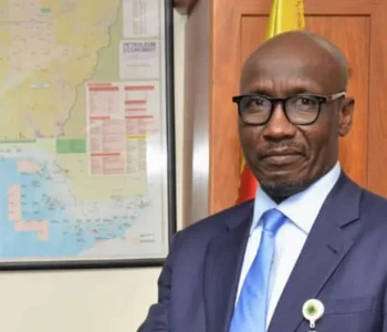 Former NNPCL boss, Kyari granted bail