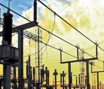 BREAKING: National grid collapses, disrupts power supply
