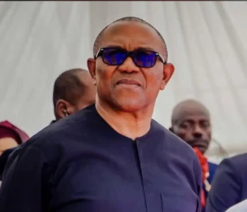 2027: Obi’s single-term proposal laughable, impossible – Edo Commissioner designate
