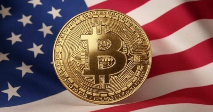 US Plans to Use Crypto to Erase $35T Debt — Putin Advisor