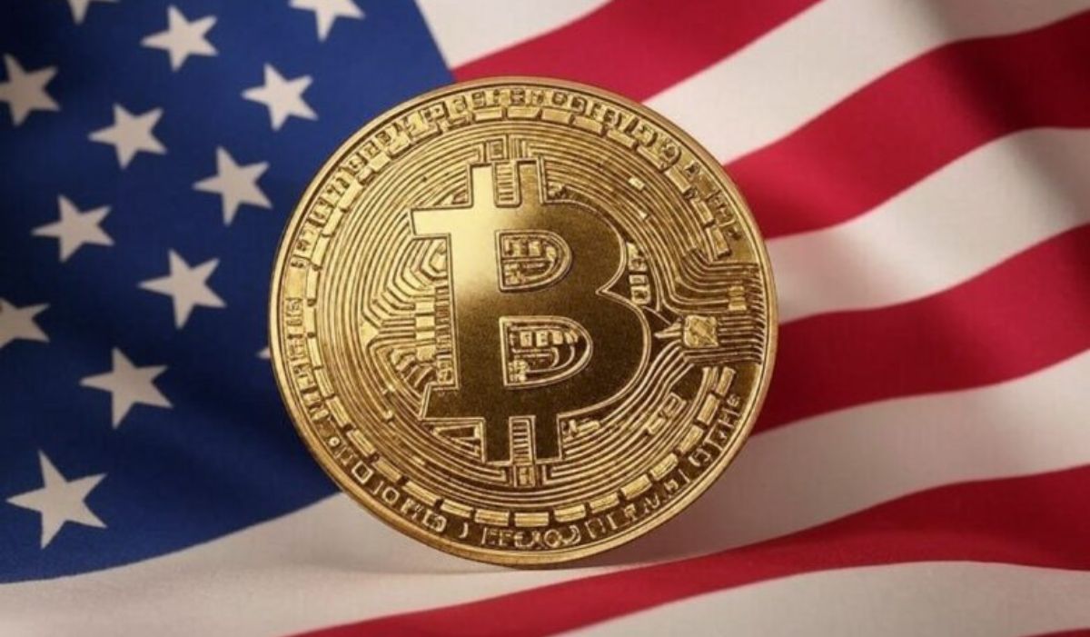 US Plans to Use Crypto to Erase $35T Debt — Putin Advisor