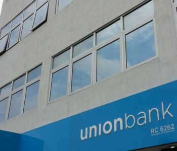 Union Bank Completes Merger with Titan Trust To Strengthen Market Position