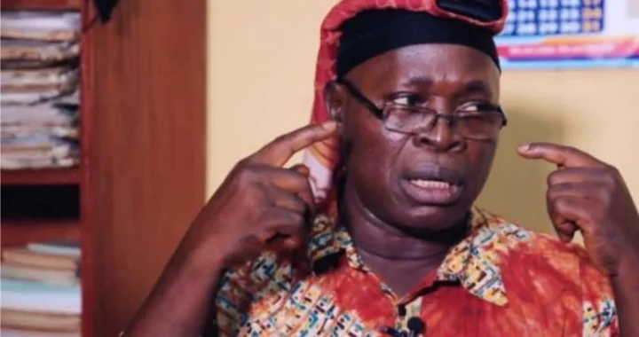 Criminalize boarding of boats without life jackets – MURIC tasks FG, others
