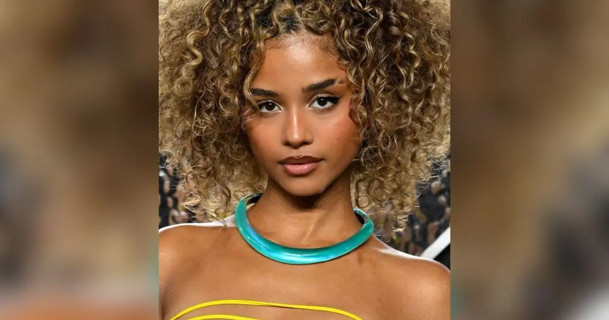 2025 VMAs: Nigerian singers miss out as Tyla wins best Afrobeats award
