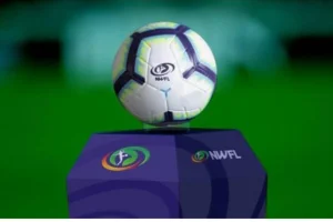 NWFL Confirms November 26 As Kickoff Date For 2025/2026 Season NWFL Confirms November 26 As Kickoff Date For 2025/2026 Season