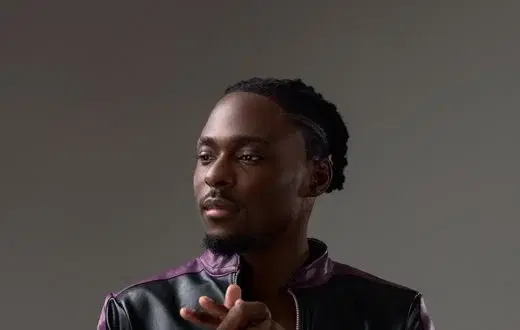 ‘I asked for therapist over three times’ – BBNaija Star Faith breaks silence after disqualification ‘I asked for therapist over three times’ – BBNaija Star Faith breaks silence after disqualification