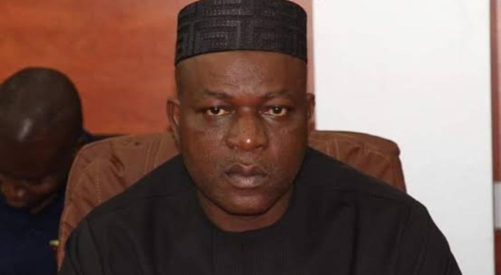 Lawyer Gives Ex-Ikpeazu’s Commissioner 7 Days To Retract ‘Defamatory’ Post Lawyer Gives Ex-Ikpeazu’s Commissioner 7 Days To Retract ‘Defamatory’ Post