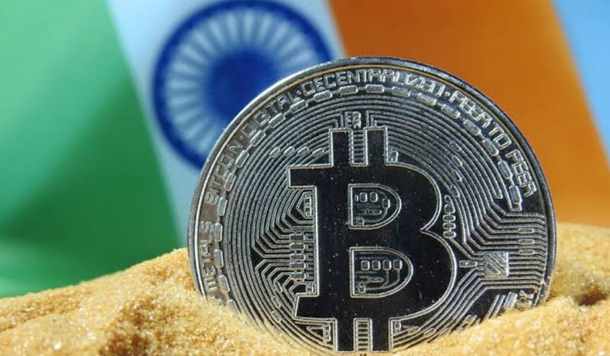 Notices to Offshore Exchanges Signal India’s Tougher Stance on Crypto Notices to Offshore Exchanges Signal India’s Tougher Stance on Crypto