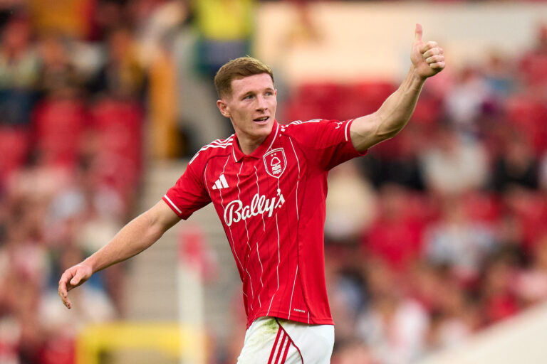 Manchester City join Chelsea in race for £75m midfielder Manchester City join Chelsea in race for £75m midfielder