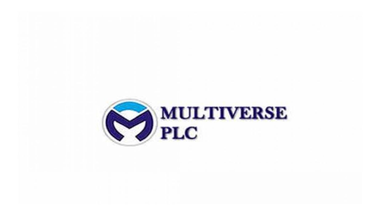Multiverse Mining Triples Profit to ₦656.7m in Nine Months