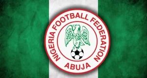 Kebbi Stadium: Reps To Probe $25 Million FIFA, CAF Grants To NFF