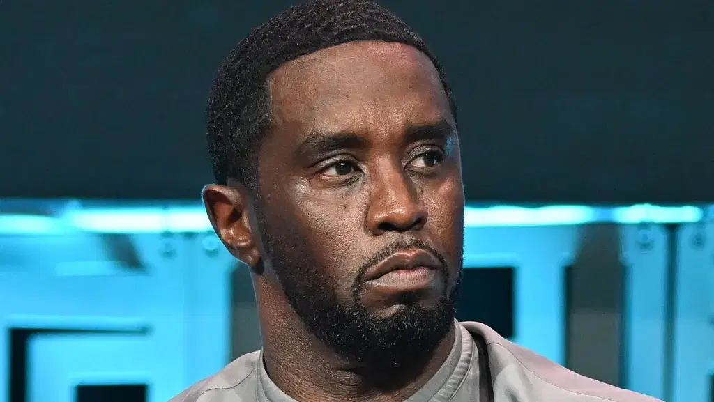 ‘l’m sorry’ — Diddy begs judge for mercy hours before sentencing ‘l’m sorry’ — Diddy begs judge for mercy hours before sentencing