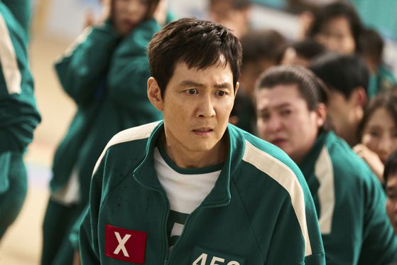 Inside the Paycheques of Korea’s Richest Actors (And How They Stack Up Against Hollywood) Inside the Paycheques of Korea’s Richest Actors (And How They Stack Up Against Hollywood)