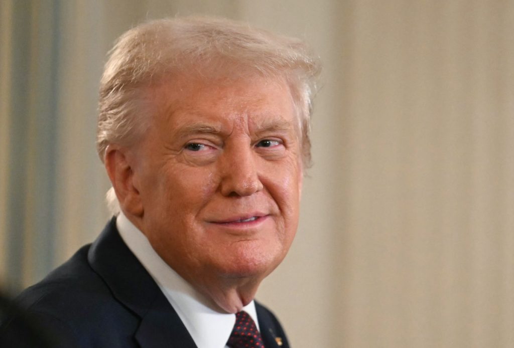 Trump’s threat: Terrorism in Nigeria is multifaceted – Afenifere