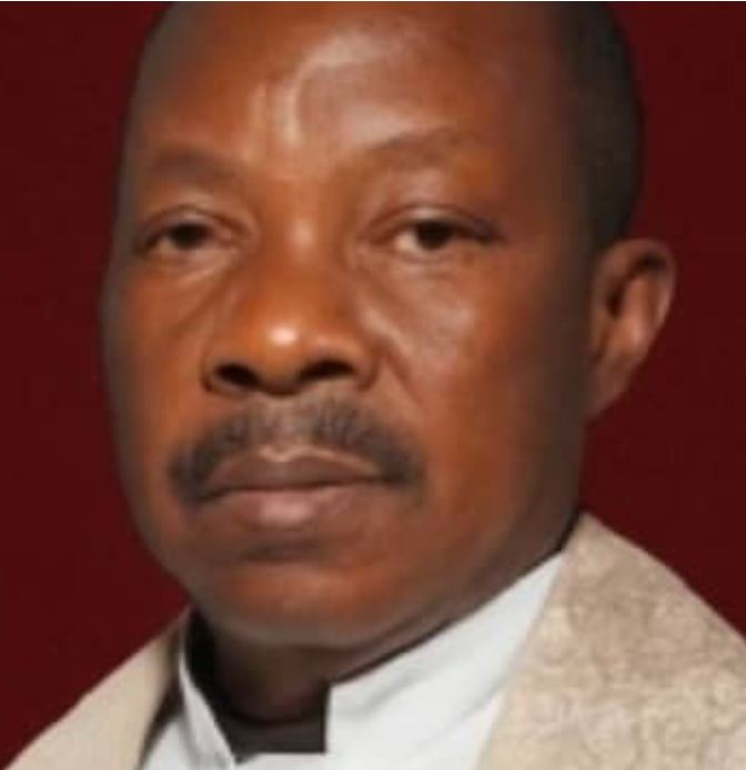 Kidnapped Kaduna Anglican priest dies in captivity; Diocese cancels ‘Stand Up for Jesus 2025’