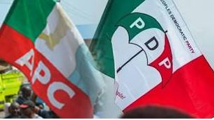 PDP, APC trade blame over Minister Matawalle’s planned visit to Zamfara